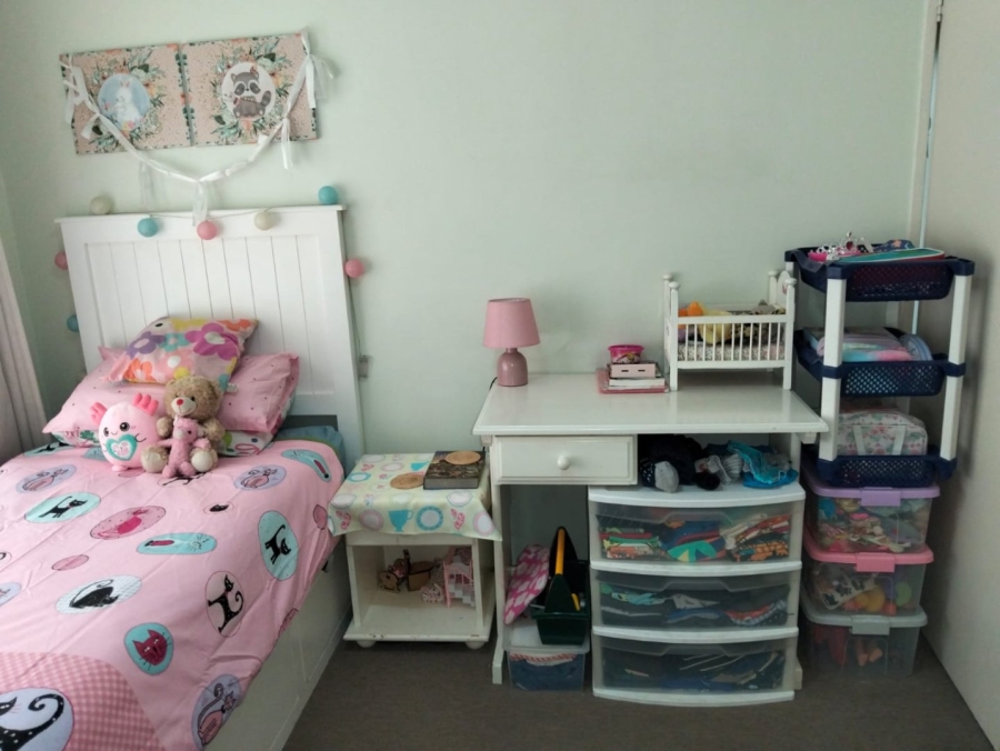 3 Bedroom Property for Sale in Brits North West